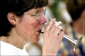 Burien basement gives us this vintage story