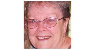 Kathryn Hawes Obituary (2021)