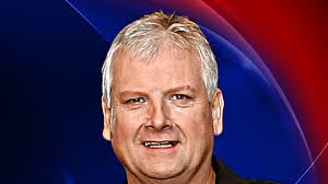 See what has got the Sky Sports experts' tongues wagging