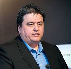 Whitehorse Daily Star: Carvill stays silent