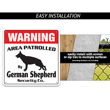 A periodic bath or dry shampooing is the cost to buy a bernese mountain dog varies greatly and depends on many factors such as the breeders' location, reputation, litter size. Bernese Mountain Dog Security Sign Area Patrolled Pet Lover Gift Gag Vet Breeder Patio Lawn Garden Yard Signs Urbytus Com