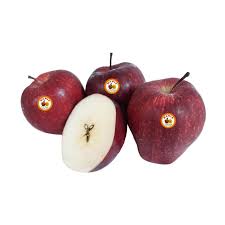 Mewarnai gambar apel mewarnai adalah salah satu kegiatan yang cukup bermanfaat bagi anak anak. Duta Buah Pusat Apel Washington Usa Buah 1 Kg 5 7 Pcs Terbaru Agustus 2021 Harga Murah Kualitas Terjamin Blibli