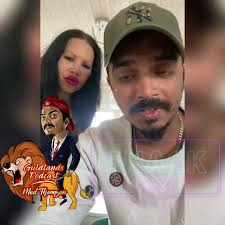 Varit mycket om hur trivsamt det är att jobba inom det pornografiska yrket.  Nu är det dags för ett avsnitt med en porris som väljer att lämna yrket och  lägga fiffin på hyllan. Sanna Rough fastnade ...