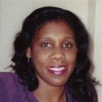 Fannie Lou Weaver Obituary