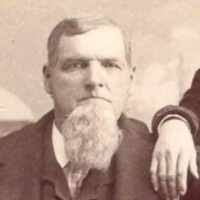 Washington LaFayette Zuck (1826–1900)