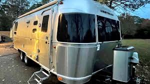 Contact a boreas camper dealer today if you would like to check out the features or place an order for a camper. Airstream Rv For Sale In Virginia Trailers Motorhomes Campers