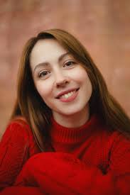 Mia and the Dragon Princess (Video Game 2023)