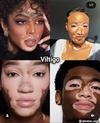 Pretty Girl Deniece Edwards-Scott is DOING BIG THINGS in 2025. Next Level  👊🏽 Keep ROCKING Deniece 👗👛👠💄💋