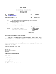 Please download the manual sso below for the step by step to register for first time. Sistem Single Sign On Sso Utk Log Masuk Sistem Pengurusan Sekolah Sps Doc