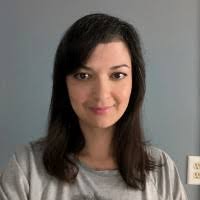 100+ "Lazaga" profiles