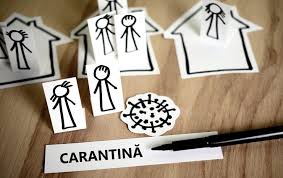 Configurează baia mare ca locație de domiciliu. CarantinÄ IncÄ 7 Zile Au Interzis Romanii Din Acest Municipiu Vor IeÈi AfarÄ Doar Cu DeclaraÈie Capital