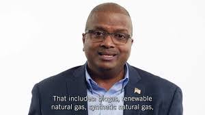 Charlie Yankovich's Instagram, Twitter & Facebook