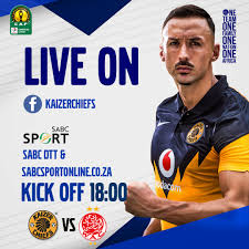 We did not find results for: Kaizer Chiefs On Twitter Live Stream Watch The Match Live On Our Facebook Page Https T Co Vyl8frbdsx And Also Https T Co 3chwjiq0ou From 18h00 Amakhosi4life Cafcl Kconeteam Https T Co Nnen972zdf