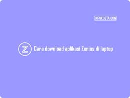 Persiapan pts dan pat interaktif yang dibuat khusus untuk kamu. 3 Cara Download Aplikasi Zenius Di Laptop Terbaru 2021 Infokuota Com