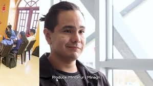 Transporte público y movilidad urbana en tiempos de pandemia con Felix  Cabrera