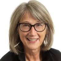 80+ "Schaff" profiles