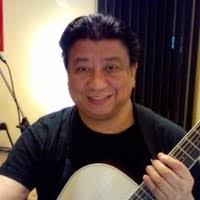 100+ "Peter Molina" profiles