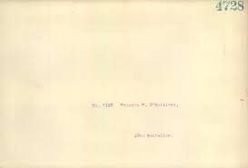 Eugene Augustus O'Sullivan