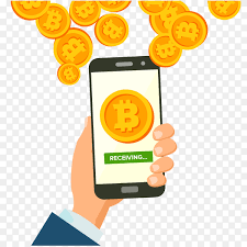 Bitcoin logo, bitcoin farm cryptocurrency cloud mining money, bitcoin, computer wallpaper, sphere, cryptocurrency exchange png. Bitcoin Receiving Vector Png Similar Png