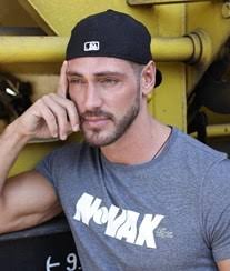 Ângelo rodrigues da silveira in myheritage family trees (da fontoura web site). Angelo Rodrigues Faz Confissoes Intimas Ja Provei O Meu Semen A Ferver Vidas