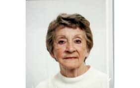 Lillian Riedel Obituary (2024)