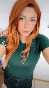 #peliroja #fyp #parati ##feelinggood