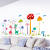Kids Room Wall Painting