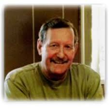 Robert W. "Bob" Mcnutt Obituary January 28, 2014