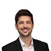 200+ Profile mit dem Suchbegriff „Lercher“