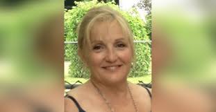 Obituary information for Barbara "Barb" Lillian Nasto