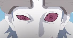 What S Stronger Rinnegan Or Rinne Sharingan Quora Madaras rinegan gives way more abilities than you talk about in this. stronger rinnegan or rinne sharingan