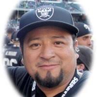 Alberto Sanchez Obituary