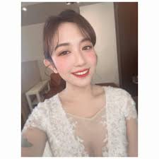 Laci Lee (@bunny.lee.547) • Facebook