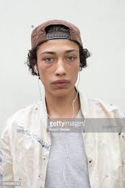 485 Max Sinclair Stock Photos, High-Res Pictures, and Images