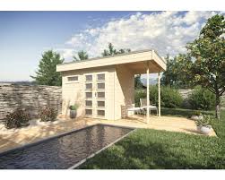 Um ein gartenhaus vor witterungseinflüssen zu schützen, muss es mit einem wasserdichten dach geratehaus mini premio mit fussboden 120x126 cm schwedischrot haus fussboden gartenhaus from. Gerateschuppen Hornbach