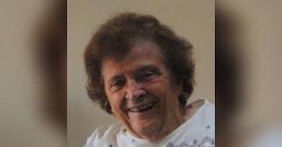 Obituary, Visitation & Funeral Information