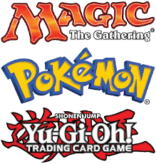 Shop comc's extensive selection of 2021 magic: Sell To Us Dave And Adam S Store