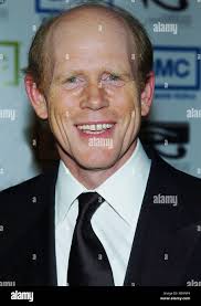 Steve howard hi-res stock photography and images