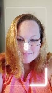 Ashley Blankenship's Instagram, Twitter & Facebook