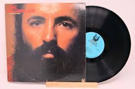 Linc Chamberland (American Musician) ~ Wiki & Bio with Photos