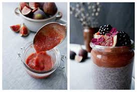 Browse recipes for any time of day with help from my food and family. Fig Marmalade Fresh And Delicious Jam Recipe With Figs