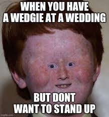 Prepare for a cuteness overload. Meme Generator Imgflip Memes Funny Faces Really Funny Pictures Funny Memes