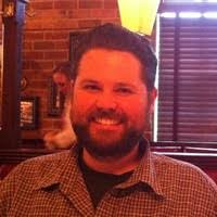 60+ "James Omara" profiles