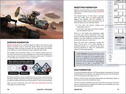 Tomkin Press - Itch.io