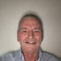 Nik Osol Email & Phone Number