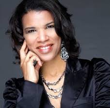 Kemba Smith's Instagram, Twitter & Facebook