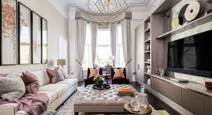 4 Top Interior Design Trends For 2020 In 2020 Online Interior Design Master Bedroom Interior Design Interior Design Awards