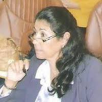 PDF) Le nom de personne dans l'oasis de Figuig : Un système de codification  des relations sociales