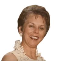 Patricia "Tricia" Bennett Armstrong