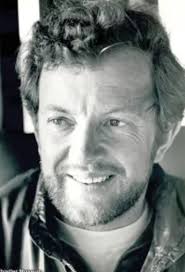 jeff putnam (@Putsky88)